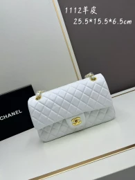 chanel aaa qualite shoulder sac pour femme s_1274a04